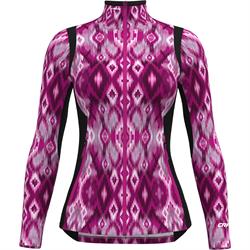 PULL WONDER MAGIC #1